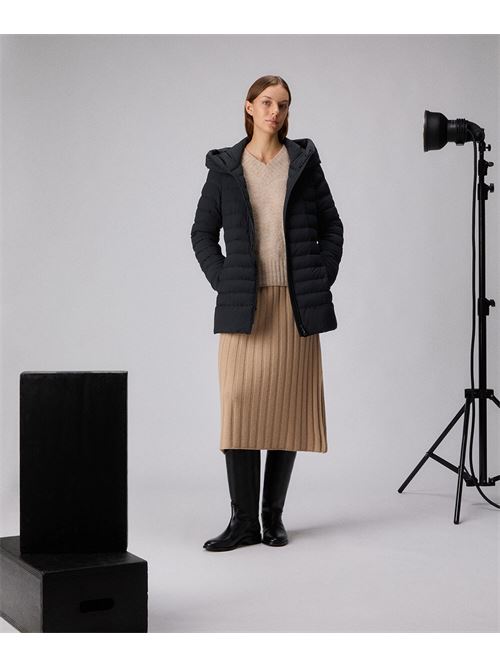  PEUTEREY | PED5419 01180662/NER